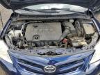 2011 Toyota Corolla Base zu verkaufen in Waldorf, MD - Side