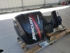 2004 Mercury Boat Motor na sprzedaż w Prairie Grove, AR - Minor Dent/Scratches
