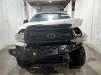 2013 Toyota Tundra Double Cab Limited იყიდება Leroy-ში, NY - Front End