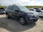 2017 Honda Pilot Elite zu verkaufen in Marlboro, NY - Minor Dent/Scratches