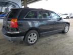 2004 Chrysler Pacifica  for Sale in Hayward, CA - Rear End