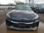 2019 Kia Stinger Gt for Sale in Chicago Heights, IL - Side