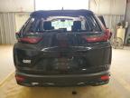 2021 Honda Cr-V Ex zu verkaufen in Mocksville, NC - Rollover