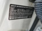 2016 Bmw X3 Xdrive28I იყიდება Harleyville-ში, SC - Front End