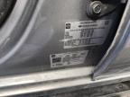 2024 Gmc Sierra K2500 Denali Ultimate للبيع في Wilmer، TX - Minor Dent/Scratches