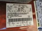 2007 Ford Expedition Eddie Bauer за продажба в Gaston, SC - Front End