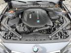 2018 Bmw M240Xi  იყიდება Windsor-ში, NJ - Rear End