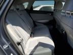 2021 Hyundai Nexo Limited for Sale in San Martin, CA - Side