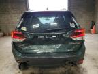 2023 Subaru Forester Premium for Sale in Angola, NY - Rear End