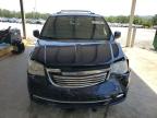 2014 Chrysler Town & Country Touring იყიდება Hueytown-ში, AL - Front End