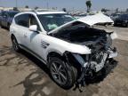 2025 Genesis Gv80 Select for Sale in Van Nuys, CA - Front End
