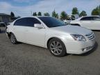 2005 Toyota Avalon Xl en Venta en Eugene, OR - Rear End
