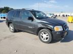 2004 Gmc Envoy  на продаже в Wilmer, TX - Front End