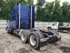 2011 Volvo Vnl Semi Truck for Sale in Spartanburg, SC - Front End