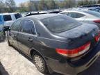 2003 Honda Accord Ex იყიდება Las Vegas-ში, NV - Front End