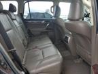 2012 Lexus Gx 460 за продажба в Dunn, NC - Side