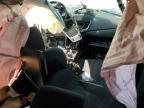 Eugene, OR에서 판매 중인 2017 Gmc Terrain Sle - Rollover
