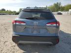 2022 Toyota Corolla Cross Le за продажба в Mendon, MA - Side