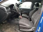 2018 Chevrolet Tahoe Police for Sale in Lansing, MI - Minor Dent/Scratches