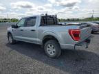 2021 Ford F150 Supercrew zu verkaufen in Ottawa, ON - Minor Dent/Scratches
