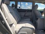 2009 Toyota Highlander Limited for Sale in Harleyville, SC - Front End