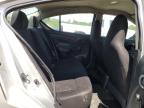 2015 Nissan Versa S for Sale in Baltimore, MD - Rear End