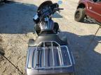 2014 Harley-Davidson Flhtk Electra Glide Ultra Limited for Sale in Tanner, AL - Side