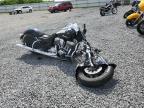 2017 Indian Motorcycle Co. Chief Classic на продаже в Earlington, KY - All Over