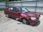 Savannah, GA에서 판매 중인 2003 Honda Civic Ex - Front End