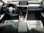 2016 Lexus Rx 350 Base for Sale in Elgin, IL - Front End