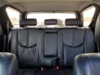 2002 Lexus Rx 300 за продажба в Littleton, CO - Front End