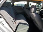 2013 Hyundai Sonata Gls na sprzedaż w Vallejo, CA - Rear End