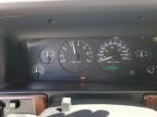 1998 Jeep Grand Cherokee Laredo na sprzedaż w Vallejo, CA - Normal Wear