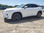 2017 Lexus Rx 350 Base for Sale in Conway, AR - Side