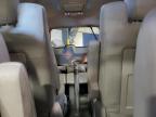 Chalfont, PA에서 판매 중인 2008 Chrysler Town & Country Touring   - Rear End