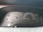 1999 Dodge Ram 3500  for Sale in Lexington, KY - Front End