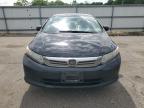 2012 Honda Civic Lx იყიდება Glassboro-ში, NJ - Front End