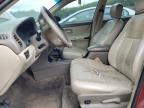 2000 Oldsmobile Intrigue Gls на продаже в Baltimore, MD - Side