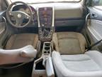 2007 Saturn Vue  იყიდება Abilene-ში, TX - Mechanical