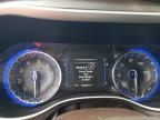 2017 Chrysler Pacifica Touring L for Sale in Cicero, IN - Front End