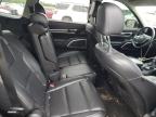 2020 Kia Telluride Lx na sprzedaż w Spartanburg, SC - Mechanical