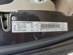2016 DODGE GRAND CARAVAN SE à vendre chez Copart ON - LONDON