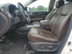 2016 Infiniti Qx60  للبيع في Conway، AR - Side