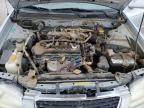 Oklahoma City, OK에서 판매 중인 2002 Nissan Sentra Xe - Rear End