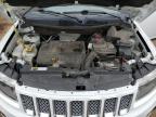 2017 Jeep Compass Latitude for Sale in Brighton, CO - Minor Dent/Scratches