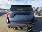 2020 Ford Explorer St for Sale in Albuquerque, NM - Rear End