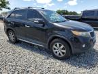2012 Kia Sorento Base for Sale in Byron, GA - All Over