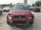 Wayland, MI에서 판매 중인 2006 Honda Element Ex - Front End
