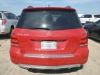 2014 Mercedes-Benz Glk 350 na sprzedaż w Houston, TX - Minor Dent/Scratches