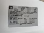 2011 Gmc Savana G1500 للبيع في Brookhaven، NY - Front End